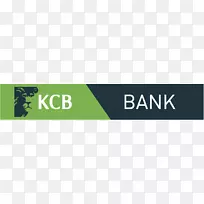 KCB银行肯尼亚有限公司kcb集团有限公司kcb银行乌干达有限公司信用卡代理