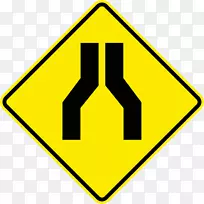 爱尔兰交通标志印尼道路标志警告标志道路标志