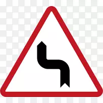 菲律宾交通标志-免费摄影道路-道路标志