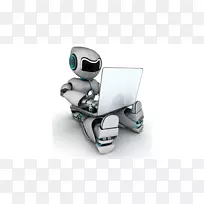 外汇市场算法交易MetaTrader 4刮头机器人