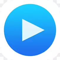 iPodtouch iTunes远程苹果应用商店应用程序