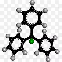 酚类势能表面研究有机化合物-3d