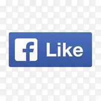 facebook f8 facebook喜欢按钮共享
