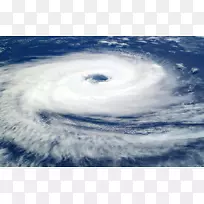大西洋飓风季节飓风哈维飓风欧文热带气旋风暴-龙卷风