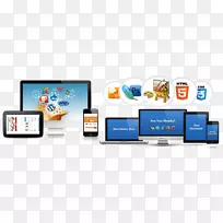 web开发软件开发技术支持计算机软件web设计.网站