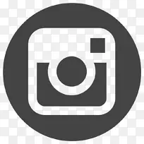 社交媒体营销电脑图标Instagram Poudre Valley Rea Inc.-电报