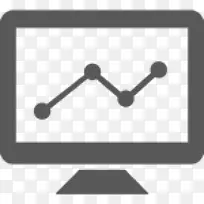 网络开发数字营销计算机图标web设计web流量分析