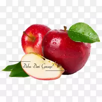 果汁保健食品吃苹果-苹果水果