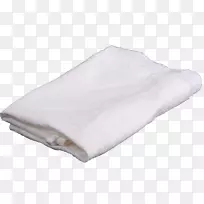 床垫灌浆枕头陶瓷西利公司-毛巾