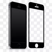 iPhone5s iphone 7 iphone 8电话-苹果iphone