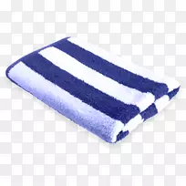 浴巾，游泳池，床单，超细纤维枕头-毛巾