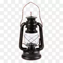 灯笼、油灯、煤油灯、灯笼