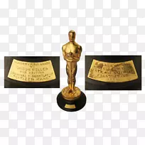 好莱坞第87届奥斯卡奖第14届奥斯卡最佳原创剧本奖-拍卖