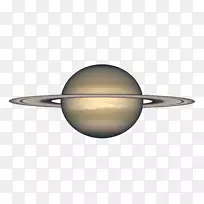 土星水星太阳系哈勃太空望远镜-小行星