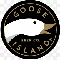 啤酒印度淡啤酒芝加哥鹅岛ipa鹅岛酿酒厂-鹅