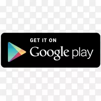 google Play shapeples aps应用商店android商店