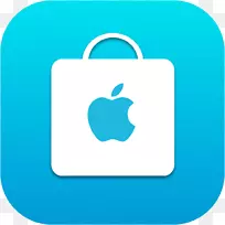 苹果全球开发者大会应用商店