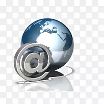 数字营销电子邮件邮局协议互联网网络邮件-互联网
