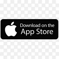 iphone应用商店GooglePlay商店