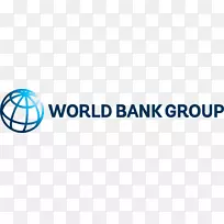 世界银行集团金融银行