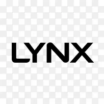 英国标志品牌联合利华公司-lynx