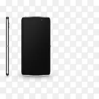 iphone 4s智能手机tcl手机