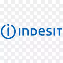 LOGO INDESIT公司家电热点品牌-标志