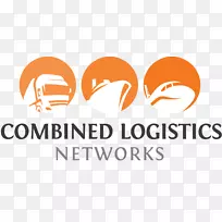 联合物流网络货运代理运输伙伴关系-物流