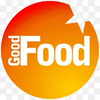 美食电视频道UKTV食品网络-食品