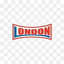 伦敦标志-伦敦