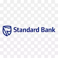 安哥拉标准银行标志外汇市场银行