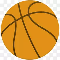 篮球电脑图标篮板运动