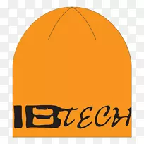LIB技术滑雪板-Beanie