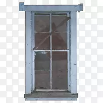 门窗木门-木材纹理