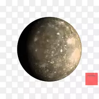 月球行星自然卫星金星-月球