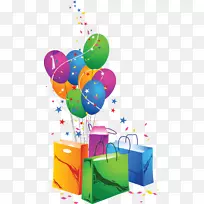 生日男孩欢庆日名日-Joyeux周年纪念日