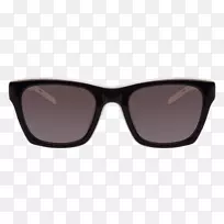 太阳镜眼镜戴太阳镜小屋Oakley公司-太阳镜
