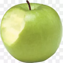 苹果照片剪贴画-苹果