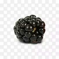 黑莓大胆9900-黑莓