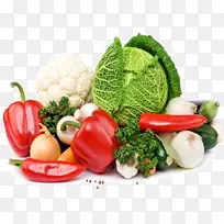 蔬菜桌面壁纸高清视频显示分辨率健康食品
