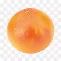 柚子，橘子，桔子，橘子，柚子