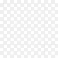 角颈图