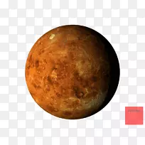 地球行星金星水银太阳系-行星