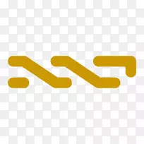 nxt密码货币区块链证明比特币