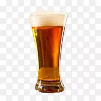 啤酒鸡尾酒啤酒杯-啤酒