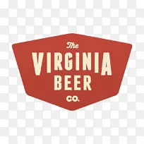 威廉斯堡弗吉尼亚啤酒公司英联邦酿造公司印度淡啤酒