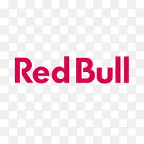 红牛赛车方程式1红牛航空比赛世界锦标赛标志-公牛