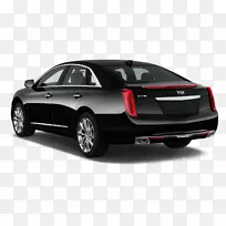 2016凯迪拉克XTS 2018凯迪拉克XTS 2017凯迪拉克XTS 2015凯迪拉克XTS 2013凯迪拉克XTS-凯迪拉克XTS