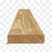 木防腐剂木材透明木材复合材料.木材质地