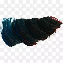 画笔笔画